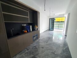 One Bernam (D2), Apartment #494655441